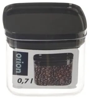 Orion Dóza UH hranatá Chef 0,7 l, 0,7 l