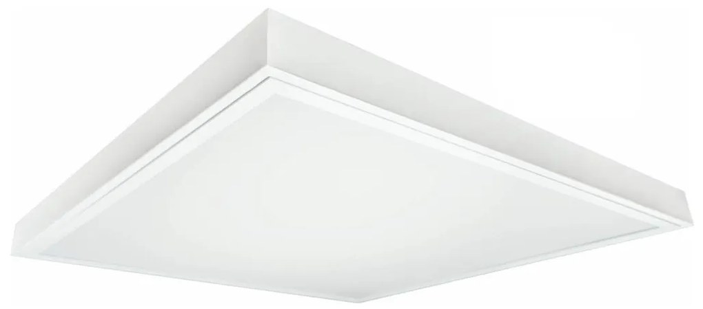 Greenlux LED Prisadený panel ILLY UGR LED/46W/230V GXPS182