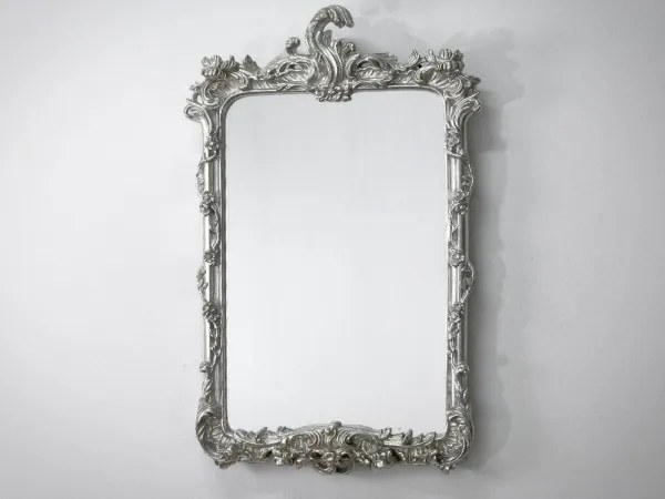 Zrkadlo Odie S 64x106cm z-odie-s-64x106cm-1308 zrcadla