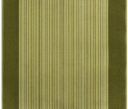 Koberce Breno Behúň CARNABY 21, šíře role 80 cm, viacfarebná