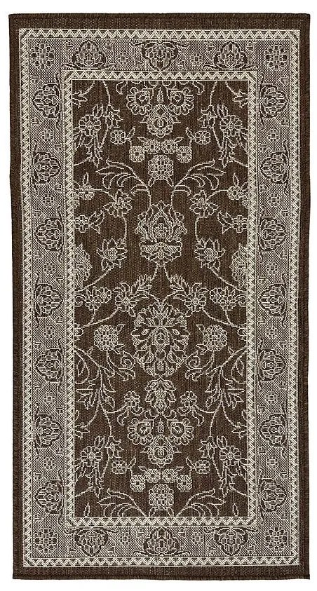 Koberec Plutus 1,6/2,3 1028 323