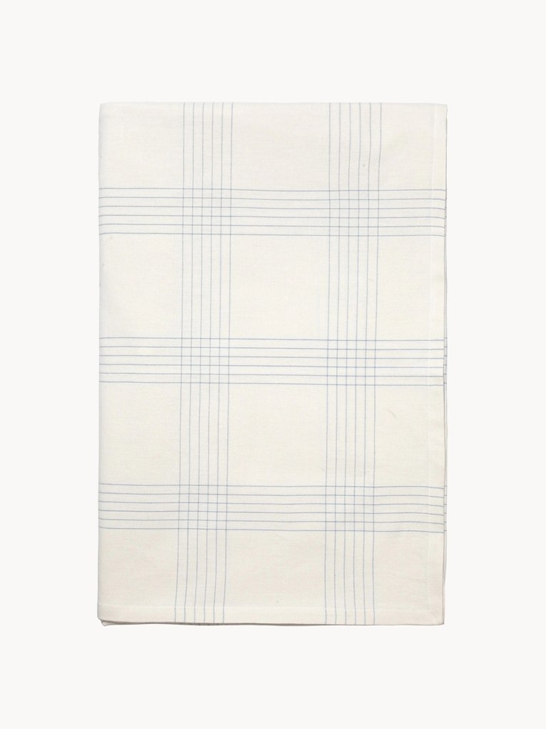 Bavlnený obrus Alice