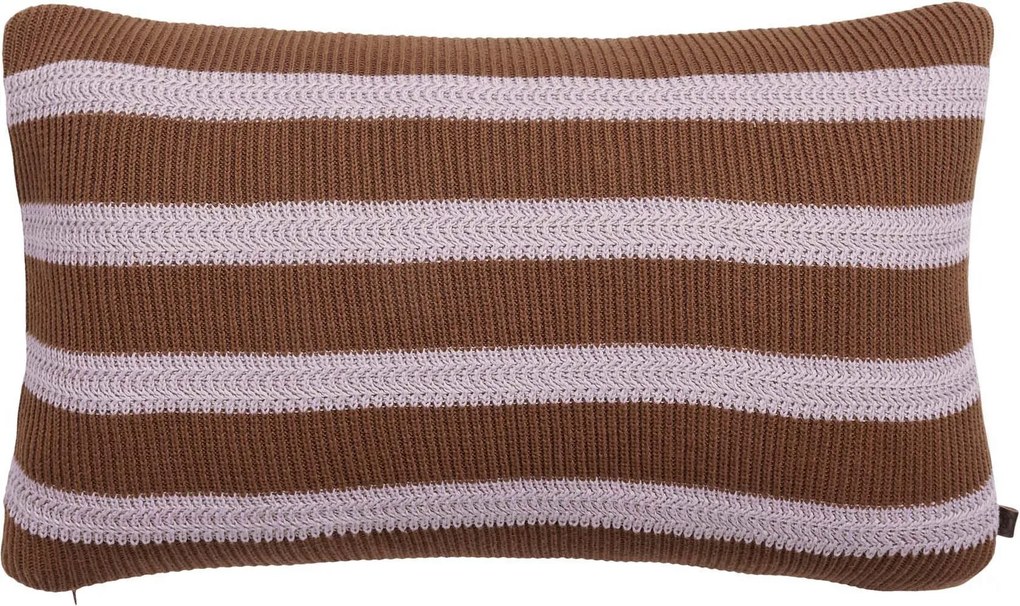 XXXLutz DEKORAČNÝ VANKÚŠ 30/50 cm Marc O'Polo - Online Only bytové doplnky - 007395189901