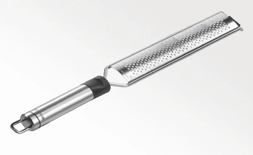 Leifheit jemné strúhadlo MicroCut - S - PROLINE 03082