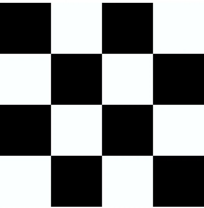 PVC Podlaha INSPIRE MODENA - Výpredaj