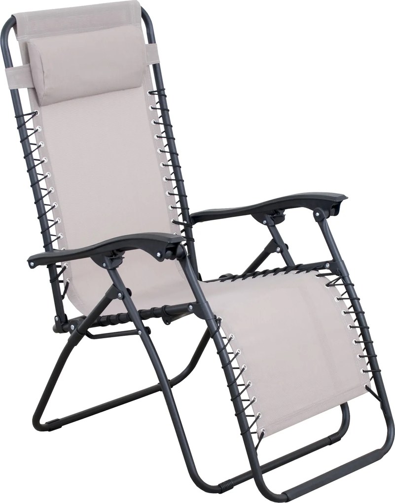 Derby RELAX béžová