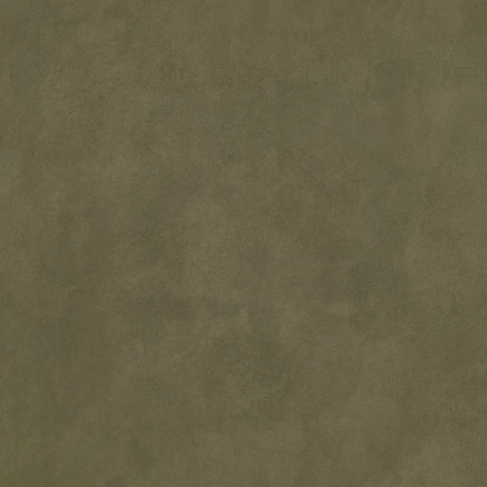 Zelená zamatová rozkladacia pohovka 207 cm Lilly – Støraa