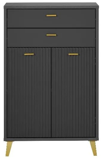 Livarno home Kúpeľňová skrinka  (100393800)