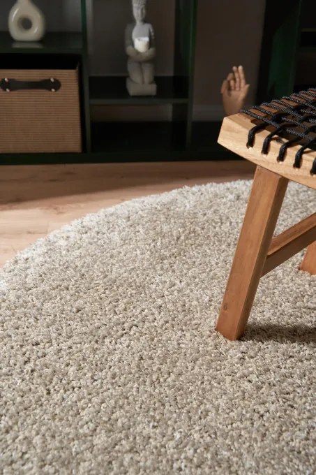 Koberec Ragolle Twilight 39001 6611 kruh