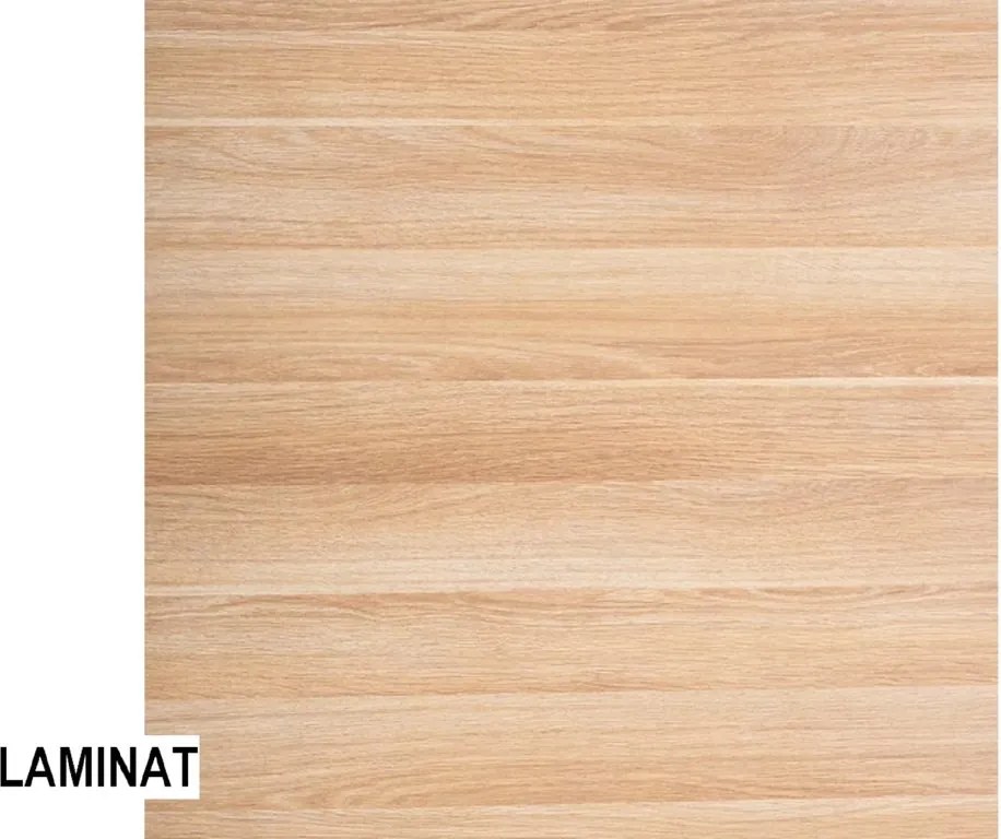 SI Laminátový stôl Puro