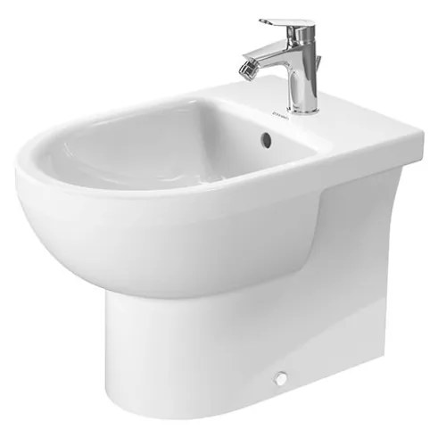 Duravit No.1 - 22961000002