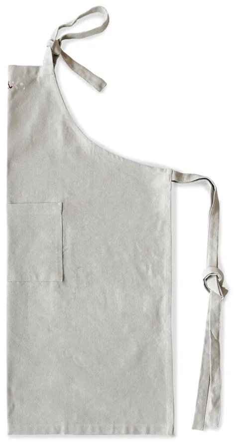 Zástera s vianočným motívom Christmas Fable – JUNA