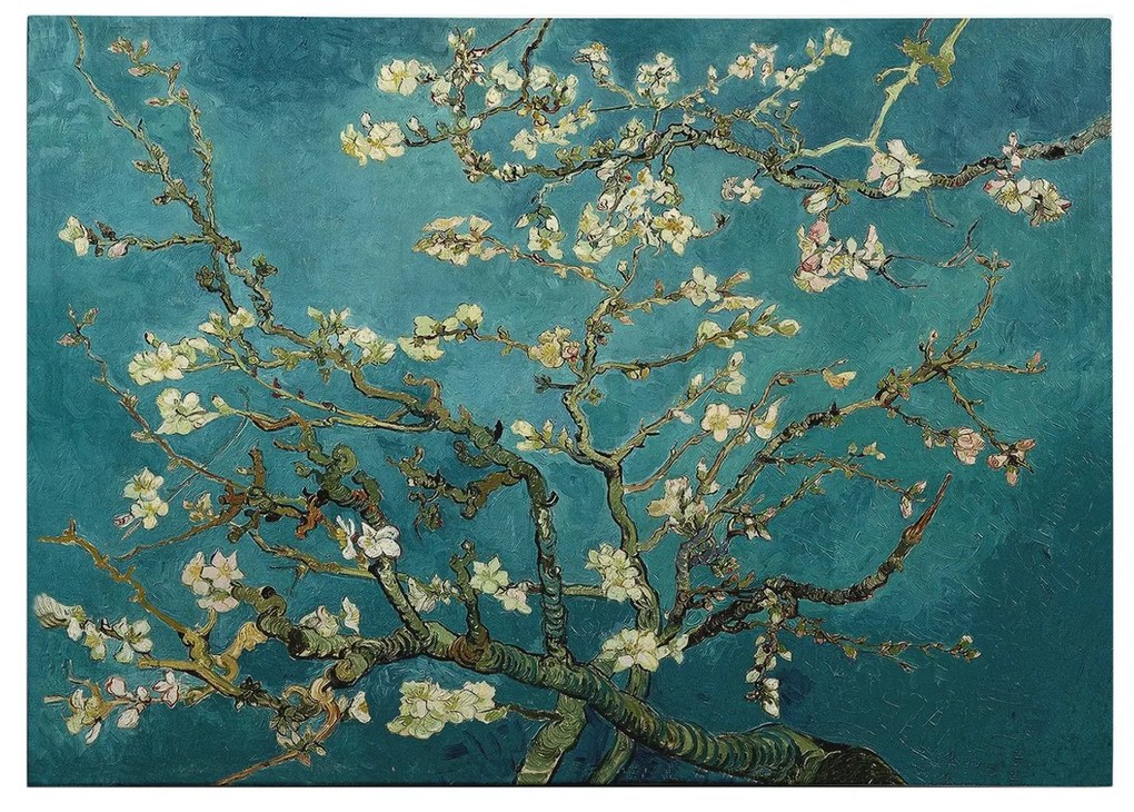 WY113 (70 x 100)