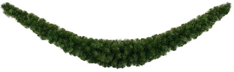 Adal Veniec 270 cm, priemer 14-45 cm