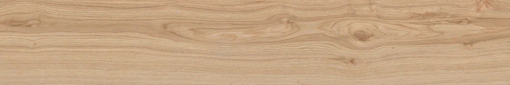 Dlažba Sequoya Almond 20x120 R