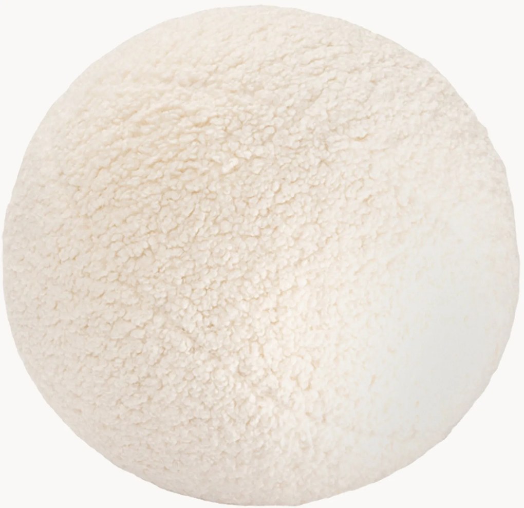 Detský plyšový vankúš Ball