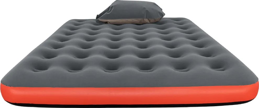 Nafukovací matrac Bestway pre 2 osoby 203x152x22 cm 67703