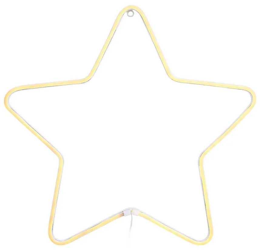 Markslöjd 704473 - LED Vianočná vonkajšia dekorácia MONTANA 216xLED/6W/230/12V IP44