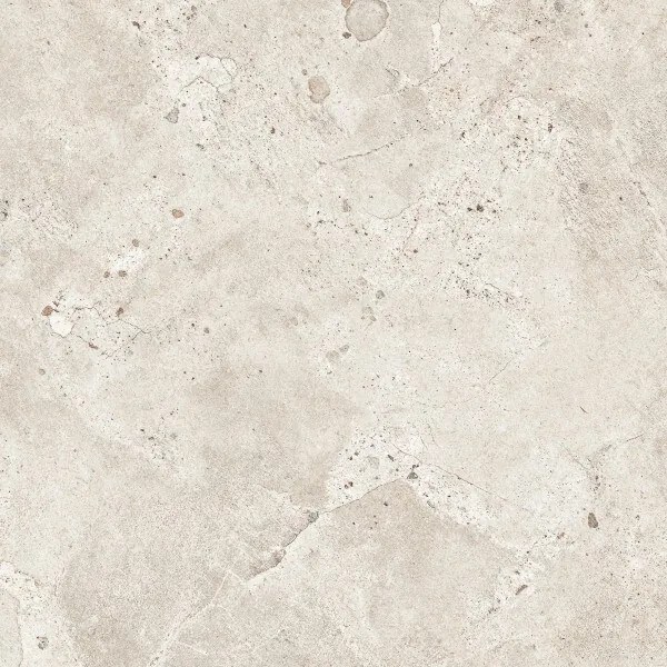 Dlažba Fragmenta Plus White 60x60 R