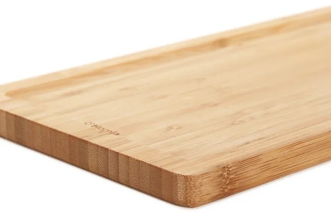 Servírovací podnos BAMBOU naturálny ALL 991404