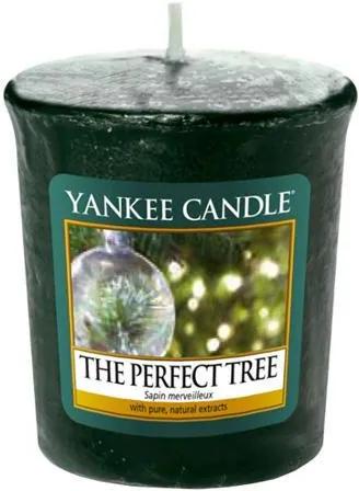 Yankee Candle The Perfect Tree 49 g