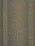 IRON-ART MALAGA - romantická kovová posteľ 180 x 200 cm, kov