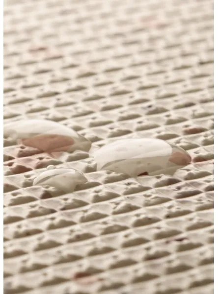 Lionelo - Penové puzzle YOKA 116x173 cm