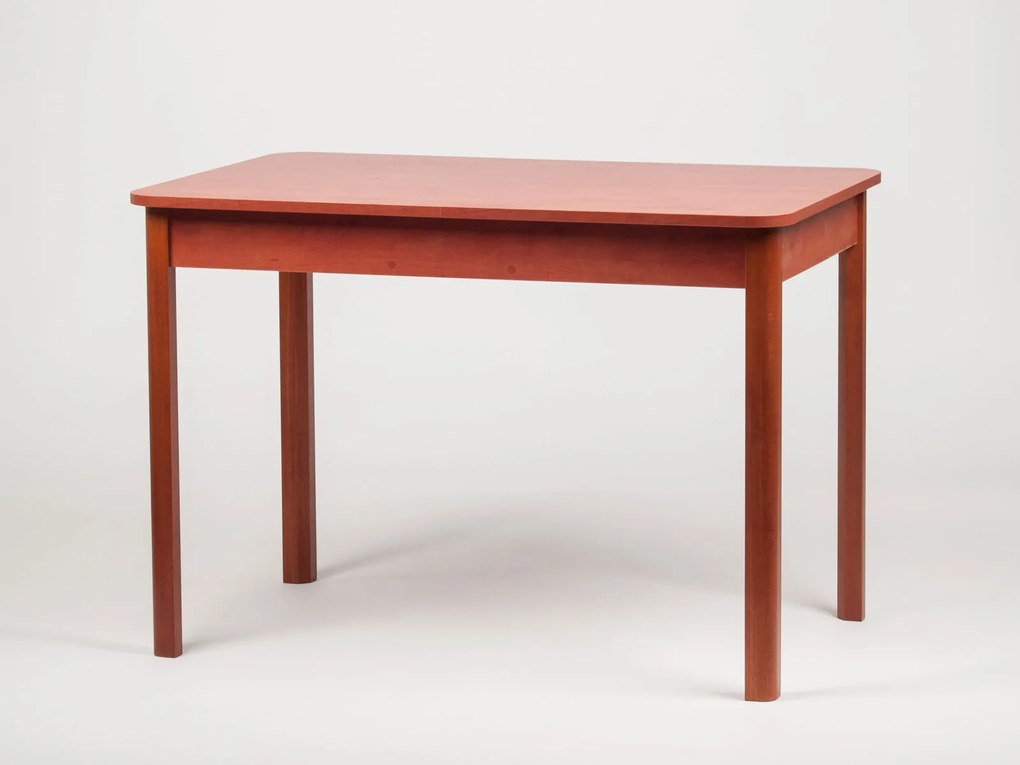 Stima Stôl BONUS Rozklad: Bez rozkladu, Vyberte odtieň ->: Biela