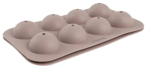 Forma EASY BAKE silikónová 723834