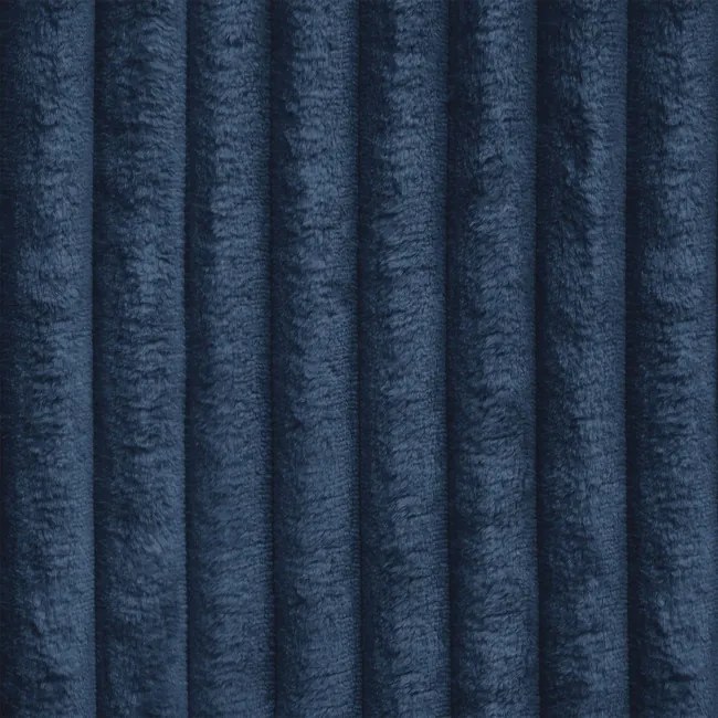 Podnožka Granátová - stripe