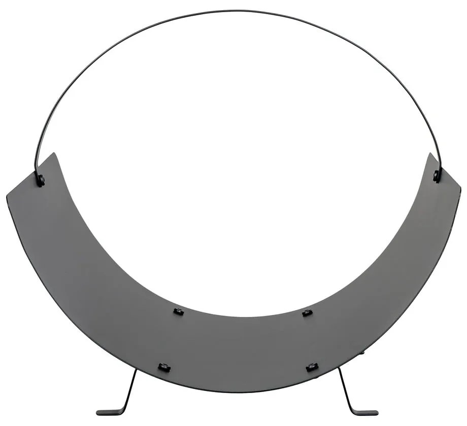 Stojan na drevo Tires – House Nordic