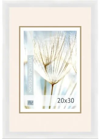 Fotorám 20x30, 2/B