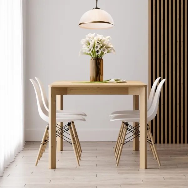 Brilagi - LED Luster na tyči ANTICO 1xE27/60W/230V bronz patina