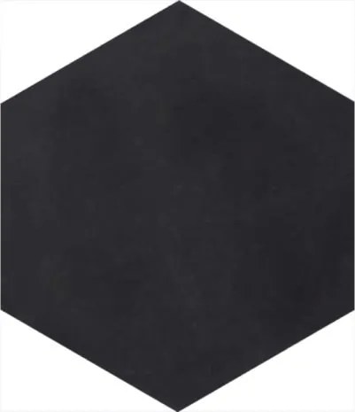 Cementová dlažba Hexa M07 - Farba: Korenie | Articima