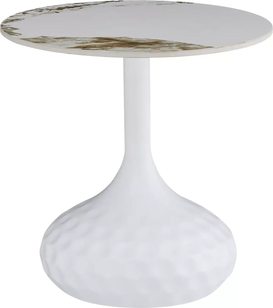 SI Konferenčný stolík Salo B