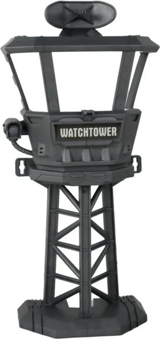 LEAN Toys Vojenský vrtuľník Súprava vojenského bojového vozidla Kontrolná veža Vojak