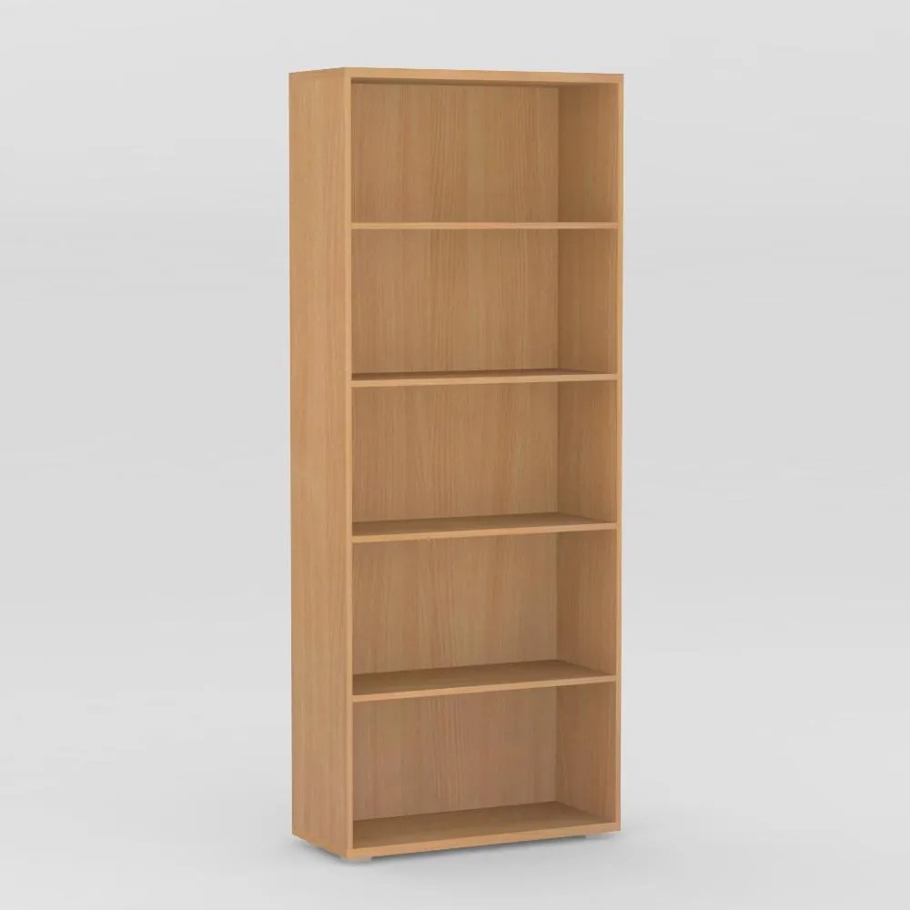BTC STORE 80x28x200 Varianta: CASHMERE