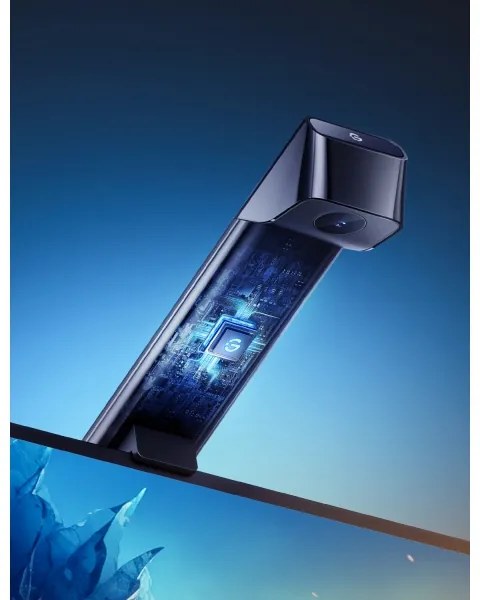 Govee - TV Backlight 3 Lite TV 75-85" SMART LED podsvietenie RGBICW Wi-Fi IP67