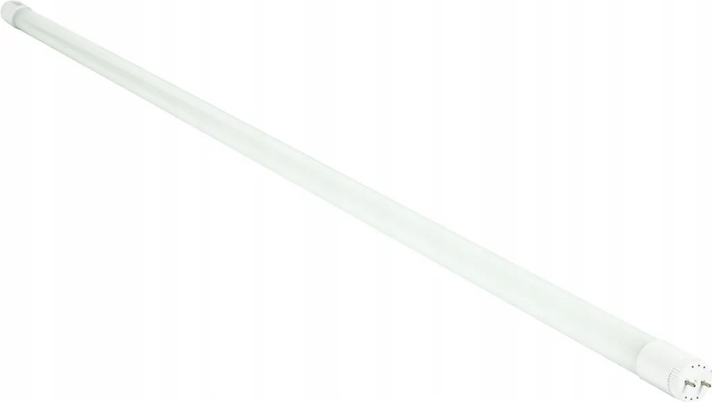 ECOLIGHT LED trubica 150cm - 25W - 4000K - 2500lm - sklo