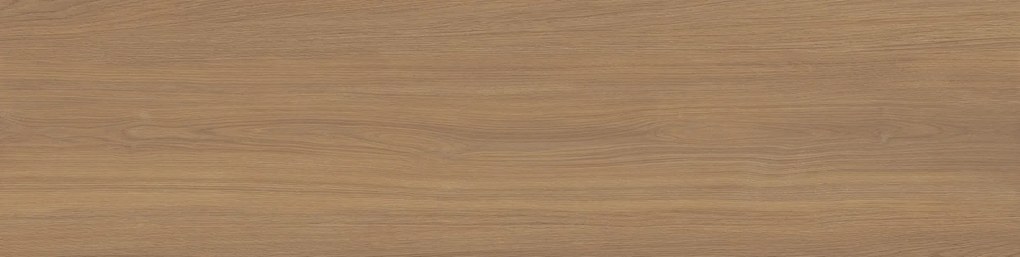 Dlažba Mother CUOIO SL3012AS RM 30x120x2