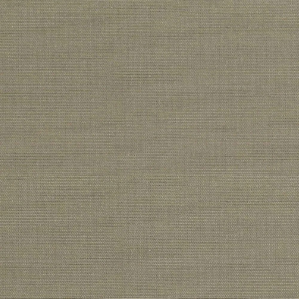 Stojacia lampa LUMOS, 45x45x177 cm Khaki