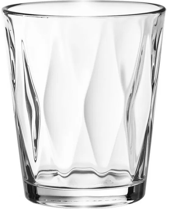 TESCOMA pohár myDRINK Optic 300 ml, 300 ml