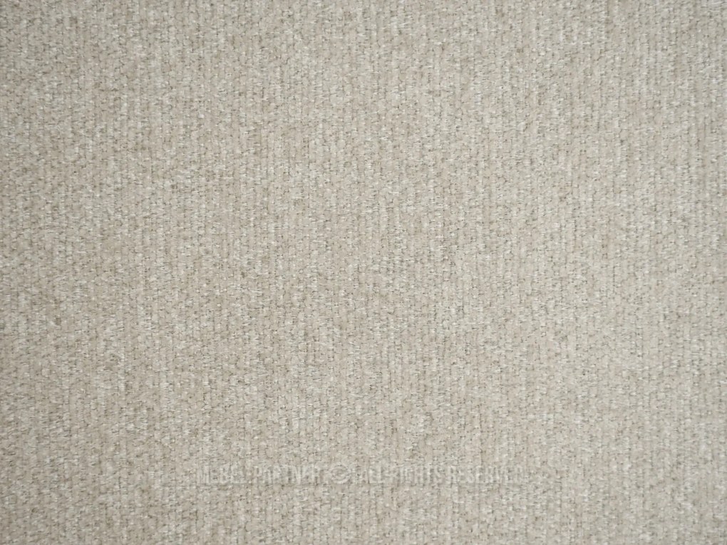 Jedálenská stolička Minero (béžová + dub). Akcia -14%. Vlastná spoľahlivá doprava až k Vám domov. 1136572