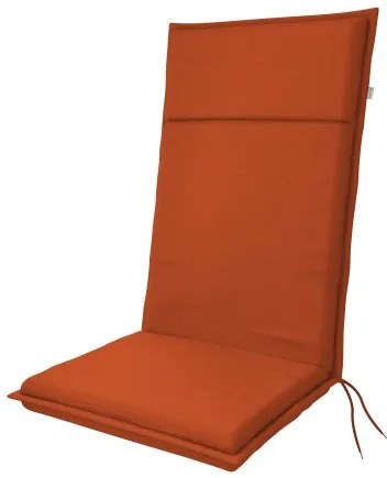 Doppler LIFE 5353 vysoký - set 4 ks - podušky na stoličku a kreslo