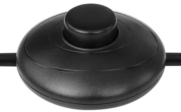 Globo 57910S - Stojacia lampa ROBBY 3xGU10/5W/230V matný chróm