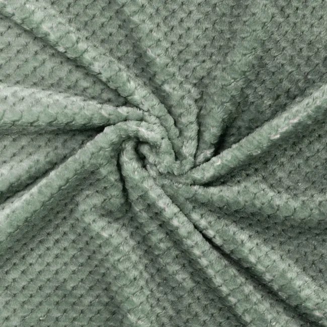 Deka GALEN zelená 750557