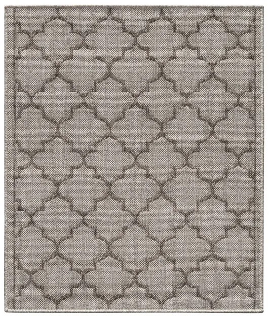 Behúň DAWN BEIGE