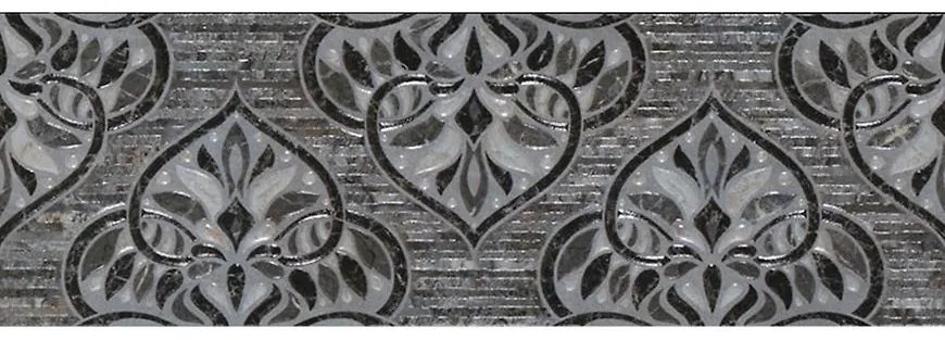 Obklad Arles gris 20/60