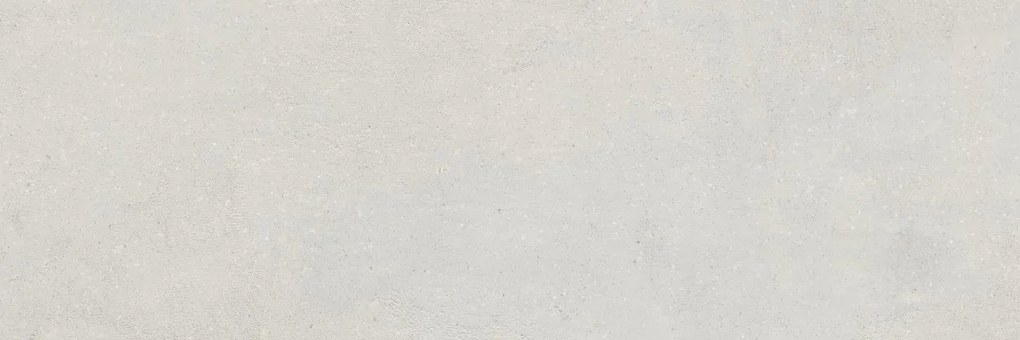 Obklad Village Soft Blanc 30x90 R