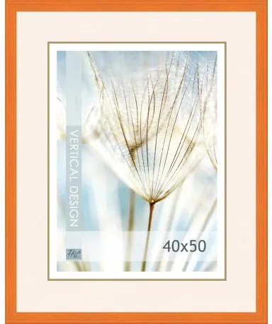 Fotorám 40x50, SLS/004